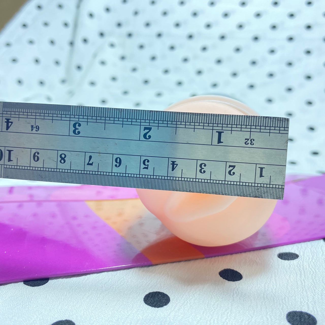 เครื่องช่วยตัวเองสำหรับผู้ชาย - Image 4