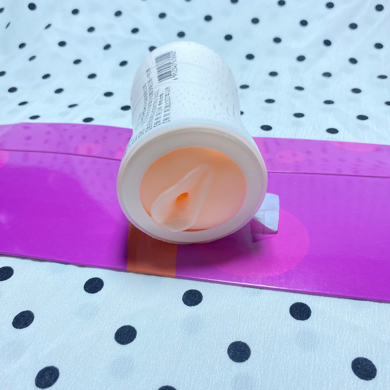 เครื่องช่วยตัวเองสำหรับผู้ชาย - Image 7