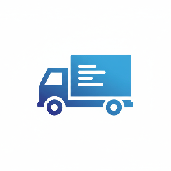 ขั้นตอนที่ 6